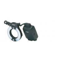 Canon Macro Ring Lite MR-14 EX (2356A005AA)